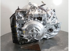 Recambio de caja cambios para bmw serie x1 (f48) sdrive18d referencia OEM IAM GA8Q45HW  