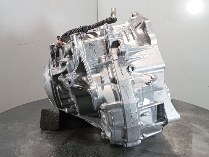 Recambio de caja cambios para bmw serie x1 (f48) sdrive18d referencia OEM IAM GA8Q45HW  