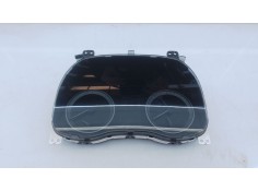 CUADRO INSTRUMENTOS 94013D7710 A2C9835160401 E3-A3-30-4