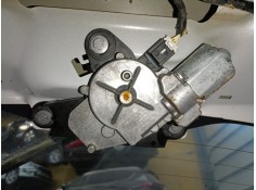MOTOR LIMPIA TRASERO 9811259980 