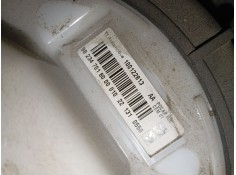 Recambio de aforador para peugeot 208 ii (ub_, up_, uw_, uj_) 1.2 puretech 75 referencia OEM IAM 9823470180  