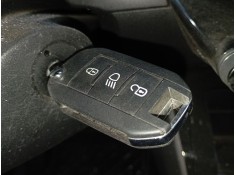 Recambio de antirrobo para peugeot 208 ii (ub_, up_, uw_, uj_) 1.2 puretech 75 referencia OEM IAM   