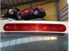 LUZ CENTRAL DE FRENO 