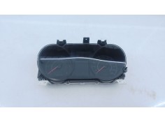 CUADRO INSTRUMENTOS 8100C359 MM0053605 E3-A2-18-2