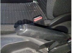 PALANCA FRENO DE MANO 