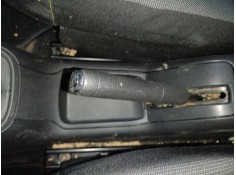 PALANCA FRENO DE MANO 