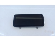 CUADRO INSTRUMENTOS A2069001913 A2069013409 E3-A1-15-3