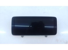 Recambio de cuadro instrumentos para mercedes-benz clase c (w206) c 220 d (206.016, 206.004) referencia OEM IAM A2069001913 A206 2