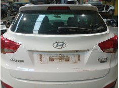 Recambio de porton trasero para hyundai ix35 (lm, el, elh) 1.7 crdi referencia OEM IAM   
