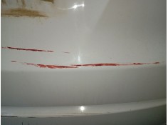 Recambio de porton trasero para hyundai ix35 (lm, el, elh) 1.7 crdi referencia OEM IAM    2