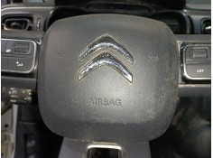 AIRBAG DELANTERO IZQUIERDO 