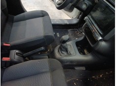 Recambio de consola central para citroën c3 iii (sx) 1.2 vti 82 referencia OEM IAM   