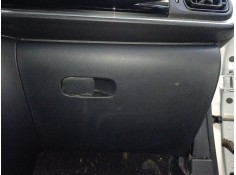 Recambio de guantera para citroën c3 iii (sx) 1.2 vti 82 referencia OEM IAM   