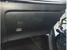 Recambio de guantera para peugeot 208 ii (ub_, up_, uw_, uj_) 1.2 puretech 75 referencia OEM IAM   