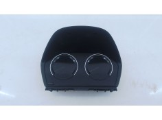 Recambio de cuadro instrumentos para bmw x2 (f39) sdrive 18 d referencia OEM IAM 9840915  