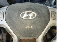 AIRBAG DELANTERO IZQUIERDO 