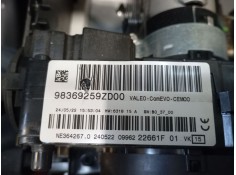 ANILLO AIRBAG 98369259ZD 