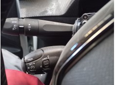 Recambio de anillo airbag para peugeot 208 ii (ub_, up_, uw_, uj_) 1.2 puretech 75 referencia OEM IAM 98369259ZD   2