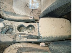 Recambio de consola central para hyundai ix35 (lm, el, elh) 1.7 crdi referencia OEM IAM   