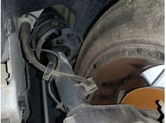 AMORTIGUADOR DELANTERO DERECHO 