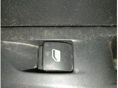 MANDO ELEVALUNAS TRASERO DERECHO 