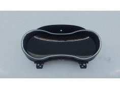 CUADRO INSTRUMENTOS 68302217AC 2811280 E3-B6-21-1