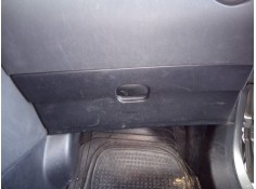 Recambio de guantera para nissan qashqai (j10) 360 referencia OEM IAM   