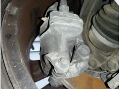 Recambio de pinza freno delantera derecha para citroën c3 iii (sx) 1.2 vti 82 referencia OEM IAM   