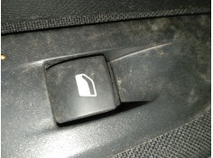 MANDO ELEVALUNAS TRASERO IZQUIERDO 