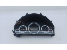 CUADRO INSTRUMENTOS A2129009100 A2C53356250 E3-A1-15-3