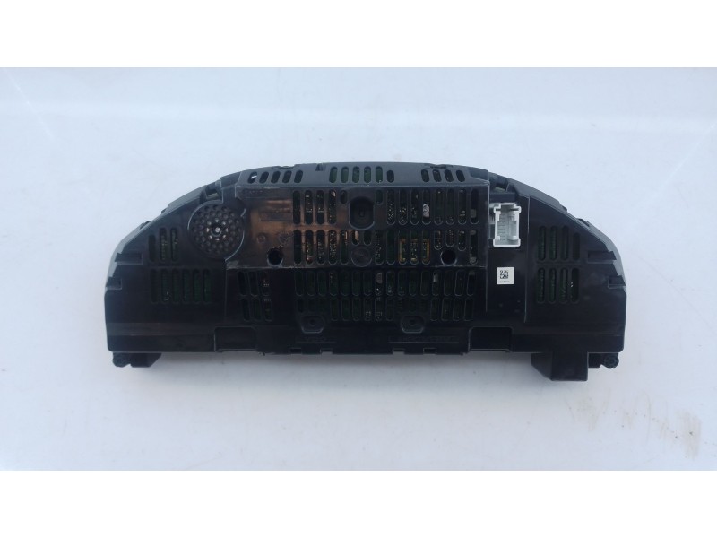Recambio de cuadro instrumentos para mercedes-benz clase e (w212) e 350 cgi (212.057) referencia OEM IAM A2129009100  