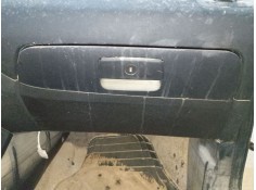 Recambio de guantera para hyundai ix35 (lm, el, elh) 1.7 crdi referencia OEM IAM   