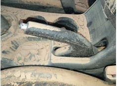Recambio de palanca freno de mano para hyundai ix35 (lm, el, elh) 1.7 crdi referencia OEM IAM   