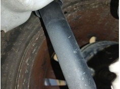 AMORTIGUADOR TRASERO DERECHO 