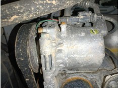 COMPRESOR AIRE ACONDICIONADO 9810349980 