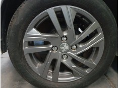 Recambio de llanta para peugeot 208 ii (ub_, up_, uw_, uj_) 1.2 puretech 75 referencia OEM IAM   