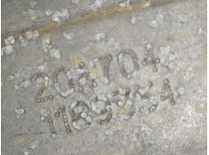 Recambio de caja cambios para citroën c3 iii (sx) 1.2 vti 82 referencia OEM IAM    2