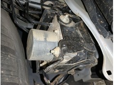 Recambio de abs para citroën c3 iii (sx) 1.2 vti 82 referencia OEM IAM   