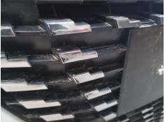 Recambio de rejilla delantera para peugeot 208 ii (ub_, up_, uw_, uj_) 1.2 puretech 75 referencia OEM IAM    2