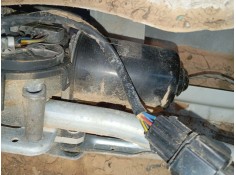 MOTOR LIMPIA DELANTERO 