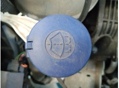 Recambio de deposito limpia para peugeot 208 ii (ub_, up_, uw_, uj_) 1.2 puretech 75 referencia OEM IAM   