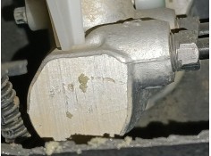 Recambio de bomba freno para citroën c3 iii (sx) 1.2 vti 82 referencia OEM IAM   