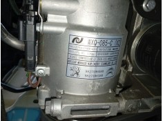 COMPRESOR AIRE ACONDICIONADO 9827596080 9827596380 