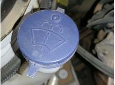 Recambio de deposito limpia para citroën c3 iii (sx) 1.2 vti 82 referencia OEM IAM   