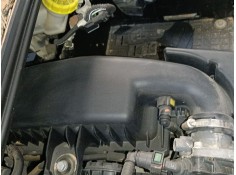 Recambio de filtro aire para citroën c3 iii (sx) 1.2 vti 82 referencia OEM IAM   