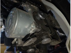 Recambio de abs para peugeot 208 ii (ub_, up_, uw_, uj_) 1.2 puretech 75 referencia OEM IAM   