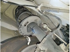 Recambio de amortiguador delantero izquierdo para peugeot 208 ii (ub_, up_, uw_, uj_) 1.2 puretech 75 referencia OEM IAM   