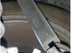 Recambio de amortiguador trasero izquierdo para peugeot 208 ii (ub_, up_, uw_, uj_) 1.2 puretech 75 referencia OEM IAM   