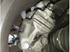 Recambio de pinza freno delantera derecha para peugeot 208 ii (ub_, up_, uw_, uj_) 1.2 puretech 75 referencia OEM IAM   