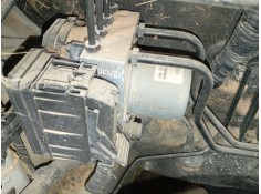 Recambio de abs para hyundai ix35 (lm, el, elh) 1.7 crdi referencia OEM IAM   